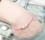 Pulsera Zadig link rock
